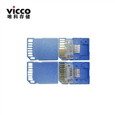 एसडी अनुकूलक