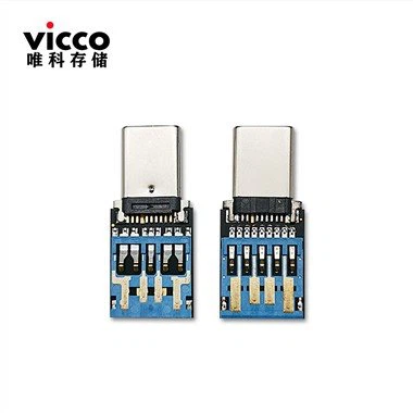 टाइप सी मडप3.0