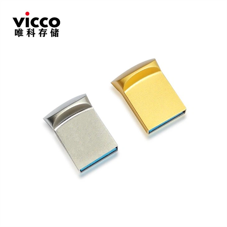 45 mini USB FLASH DRIVE 3.0