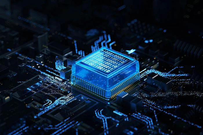 चांग्शा विक्को टेक्नोलॉजी कंपनी लिमिटेड